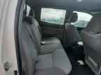 2012 TOYOTA TACOMA