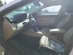 2014 VOLKSWAGEN CC