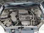 2002 HONDA CIVIC