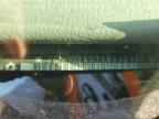 2005 CHEVROLET Trailblazer