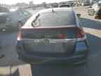 2013 HONDA Insight