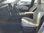 2025 LEXUS RX 350
