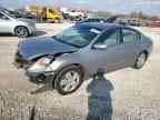 2007 NISSAN ALTIMA