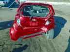2014 CHEVROLET Spark