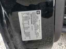 2007 GMC Yukon