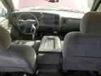 2005 CHEVROLET Silverado