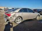 2006 HYUNDAI SONATA