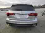 2014 ACURA MDX