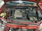 2003 TOYOTA HIGHLANDER