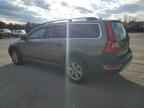 2010 VOLVO XC70