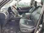 2018 LEXUS GX 460