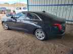2023 CADILLAC CT4
