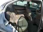 2002 ACURA TL