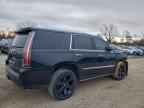 2015 CADILLAC ESCALADE