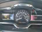 2019 LINCOLN MKT
