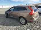 2010 VOLVO XC60