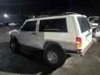 2001 JEEP CHEROKEE