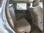 2012 JEEP Grand Cherokee