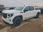 2023 GMC Sierra