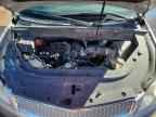 2012 CHEVROLET TRAVERSE