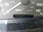 2003 CHEVROLET Cavalier