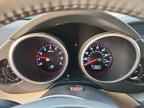 2009 SUBARU Tribeca