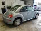 2010 VOLKSWAGEN Beetle