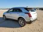 2020 CADILLAC XT5