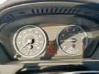 2013 BMW X5