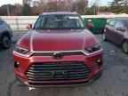 2025 TOYOTA HIGHLANDER