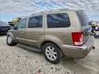 2007 CHRYSLER Aspen