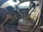 2014 GMC ACADIA