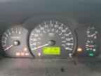 2006 KIA Spectra
