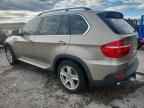 2008 BMW X5