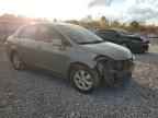 2007 NISSAN VERSA