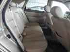 2000 TOYOTA Avalon