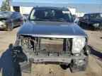 2012 JEEP Liberty