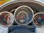 2010 CADILLAC CTS