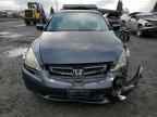 2004 HONDA ACCORD