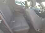 2013 DODGE Avenger