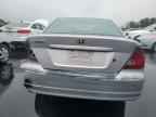 2002 HONDA CIVIC
