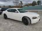 2006 DODGE CHARGER