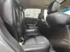 2004 INFINITI FX35
