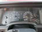 1998 JEEP CHEROKEE