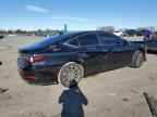 2020 LEXUS ES 350