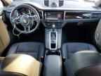 2019 PORSCHE Macan