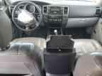 2006 TOYOTA 4Runner
