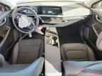 2024 KIA EV6