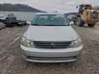 2004 TOYOTA Avalon