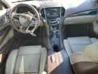 2013 CADILLAC X6 M